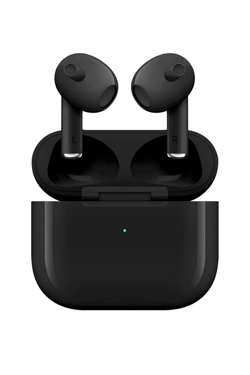 bayindirelk's tweet photo. Propods 3.Nesil Dokunmatik Bluetooth Kulaklık Ios & Android Uyumlu
*Toptan ve Perakende Satışımız vardır.
#kulaklık #headphones #tws #kulakiçikulaklık #powerway #bayındırelektronik #ultratekno #apple #minipods #propods #iphone14 #iphonekulaklık #youtube #marketplace #tiktok https://t.co/iVBX2crRbU