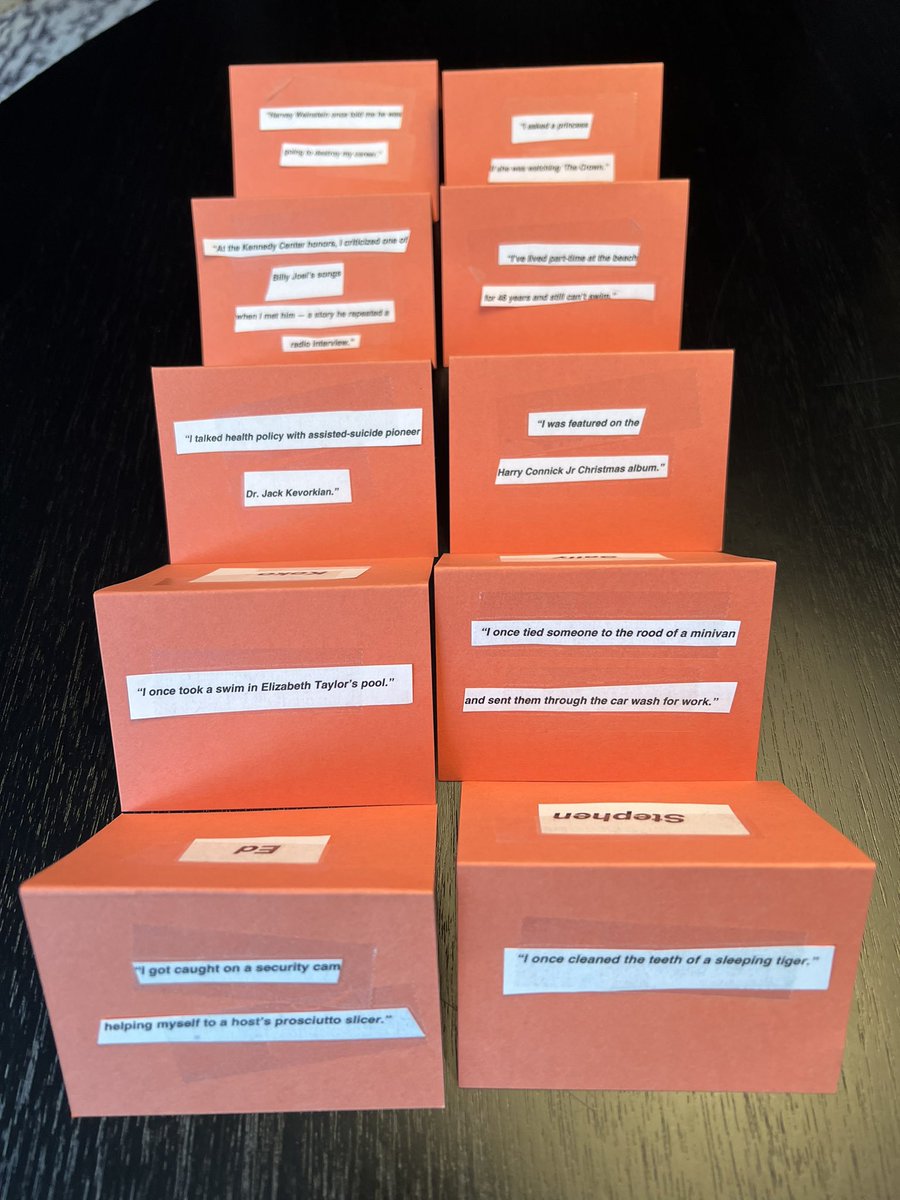 Tom Sietsema tweet media