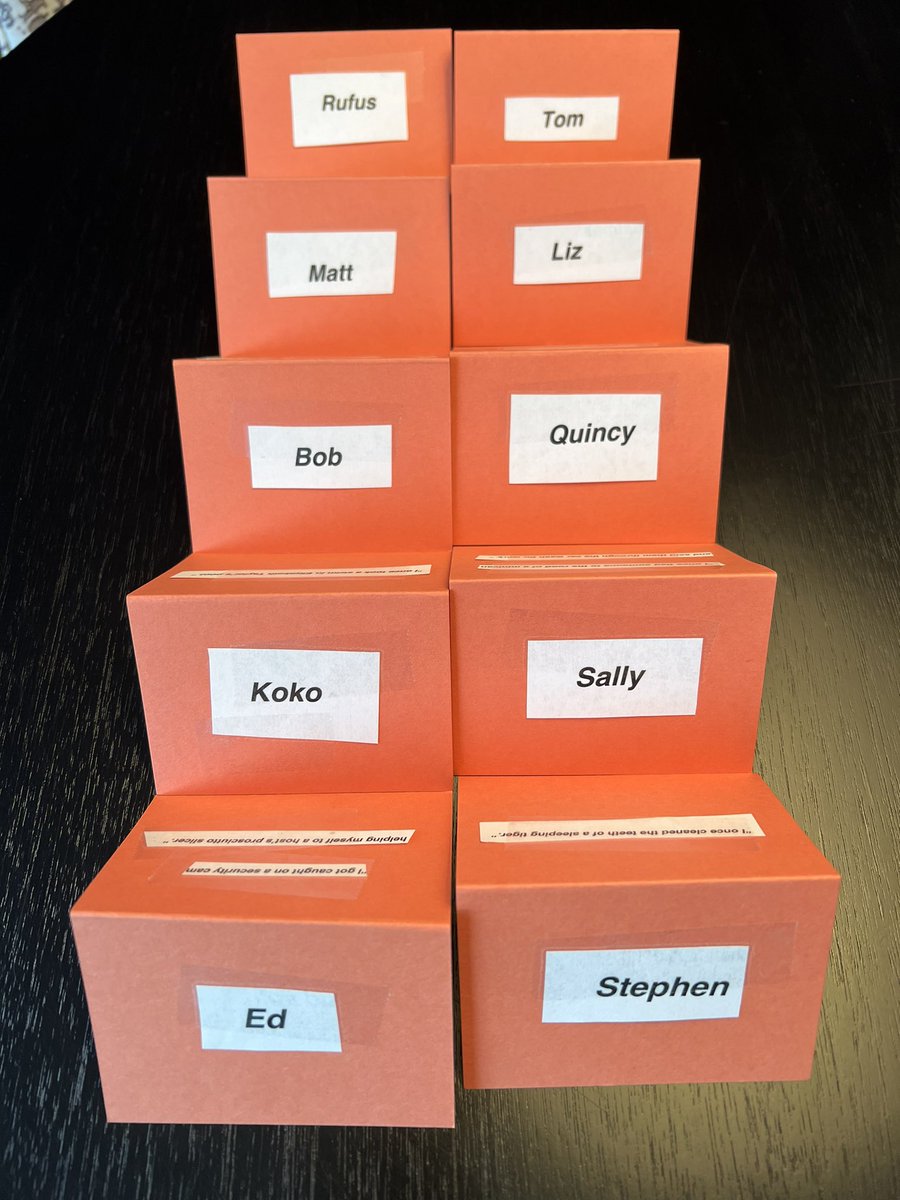 Tom Sietsema tweet media