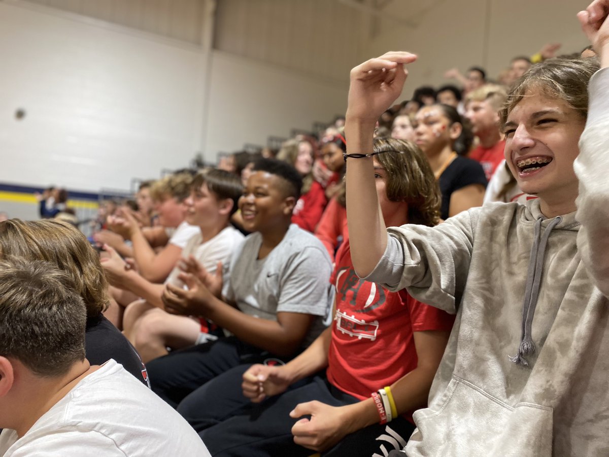 Rayna Palmer tweet media