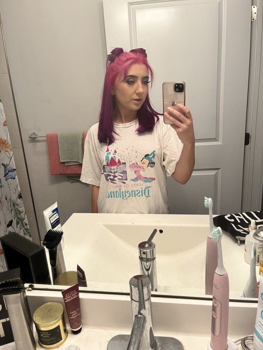 Hannah Forcier tweet media