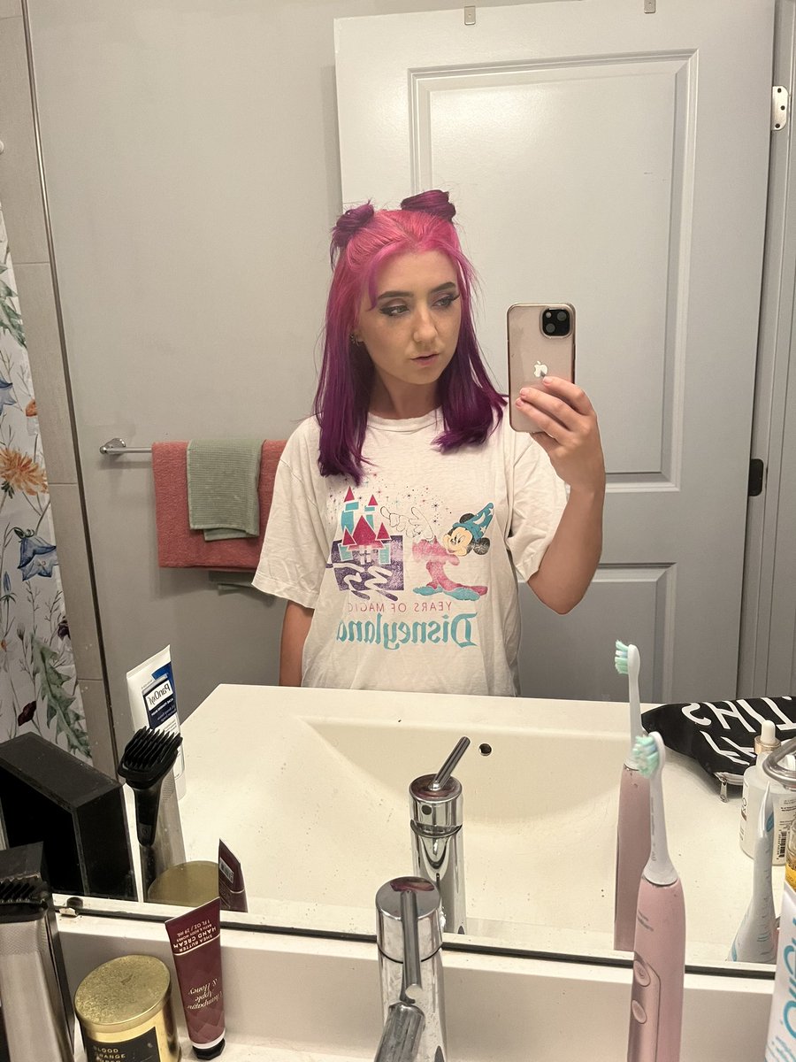 Hannah Forcier tweet media