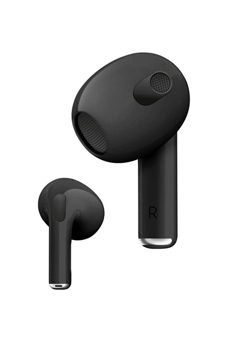bayindirelk's tweet photo. Propods 3.Nesil Dokunmatik Bluetooth Kulaklık Ios & Android Uyumlu
*Toptan ve Perakende Satışımız vardır.
#kulaklık #headphones #tws #kulakiçikulaklık #powerway #bayındırelektronik #ultratekno #apple #minipods #propods #iphone14 #iphonekulaklık #youtube #marketplace #tiktok https://t.co/my2GvOTIUn