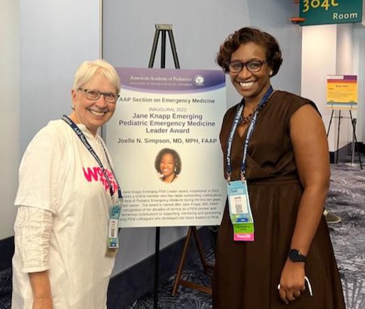 Monika Goyal MD, MSCE tweet media