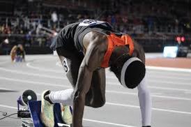 After a great conversation with coach Coleman I am blessed to receive an offer from Sam Houston State University !!!!!!