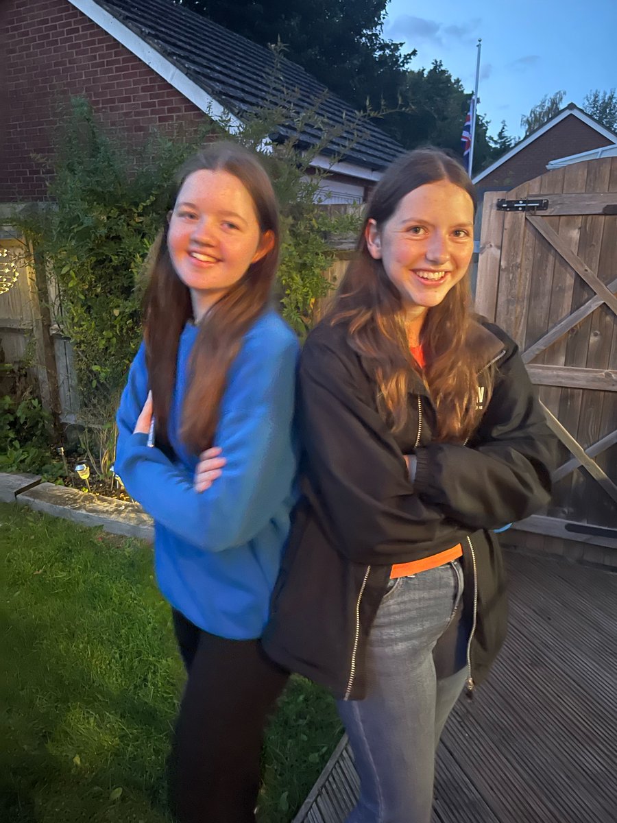 Deborah Butler tweet media