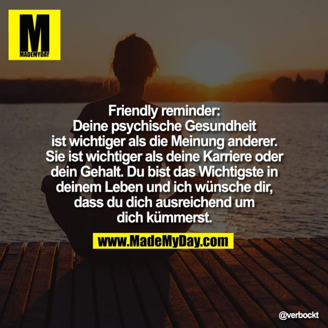 MadeMyDaycom's tweet photo. https://t.co/lPR7u2K8hd