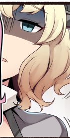 Answer the question.