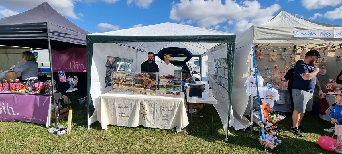 Stotfold Watermill & Nature Reserve (@stotfoldmill) on Twitter photo 