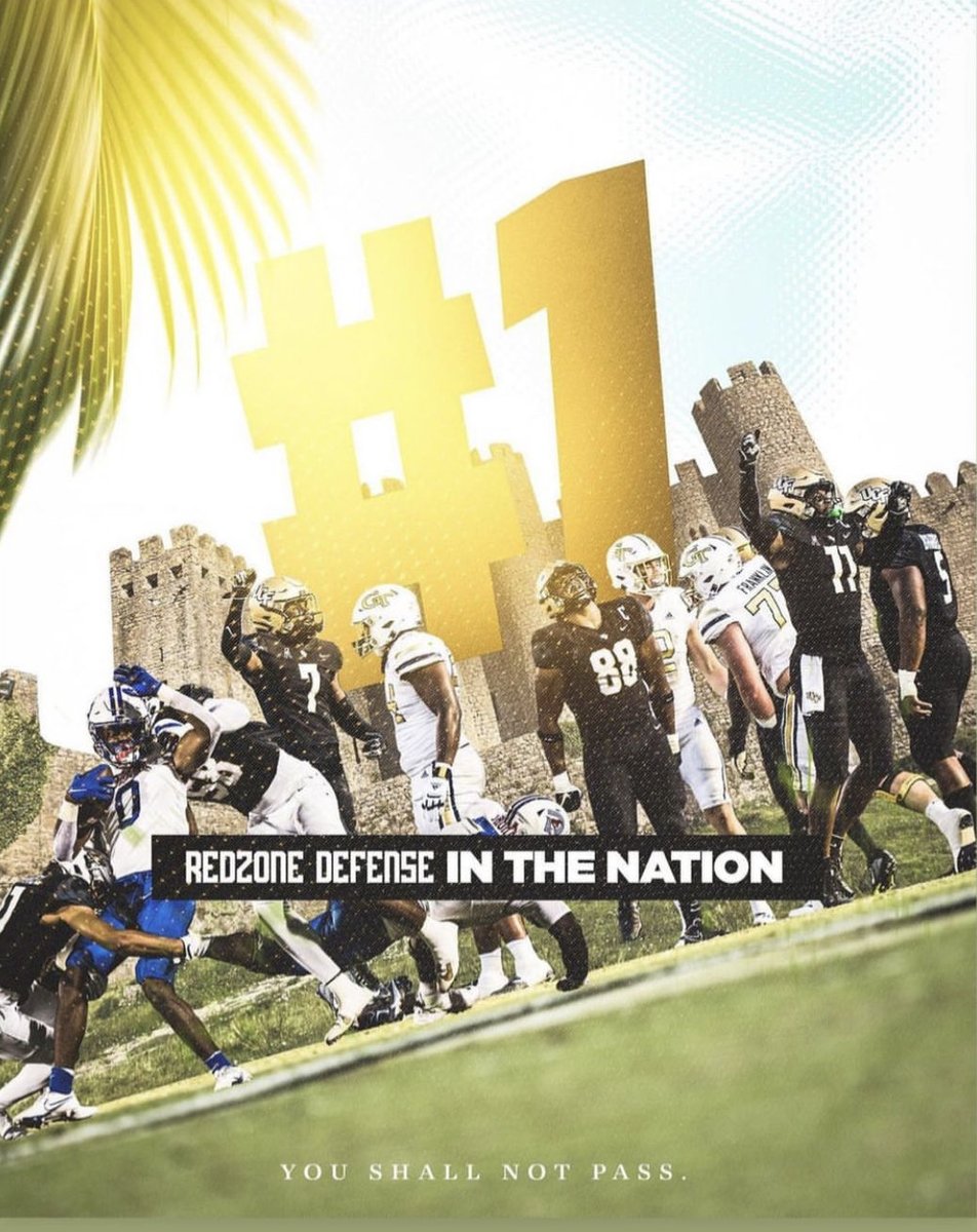 William H. Lee IV "Coach Will-Lee" | PHIL 4:13 tweet media