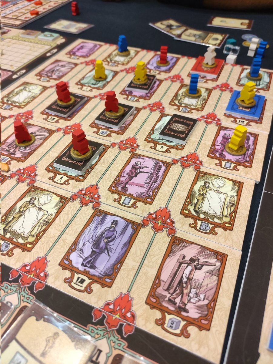 gewoon Angelo tweet media