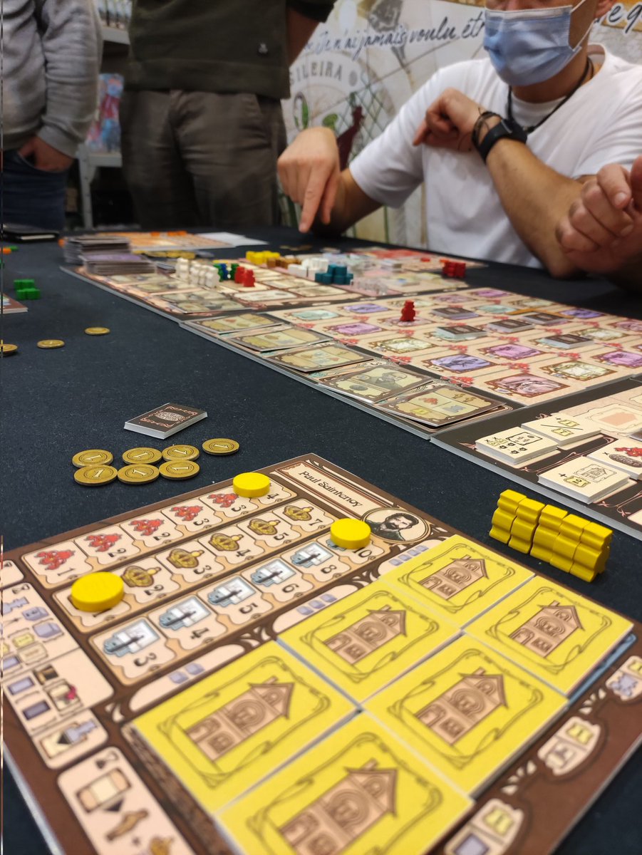 gewoon Angelo tweet media