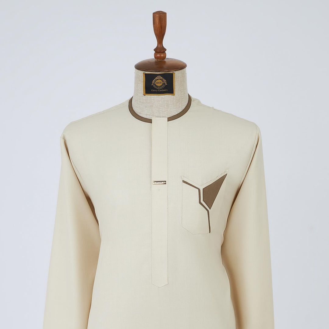 MamaIfeomaHub's tweet photo. We are just a DM away 💯
Locate us at 241, Ibrahim Upper Taiwo Road, Ilorin Kwara State.
Available for pickup or delivery 💯🛒
Call 📞 or DM 09135628324. https://t.co/IQSJ1XsXkA