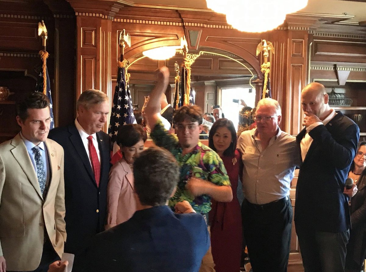 Dr. Asif Mahmood tweet media