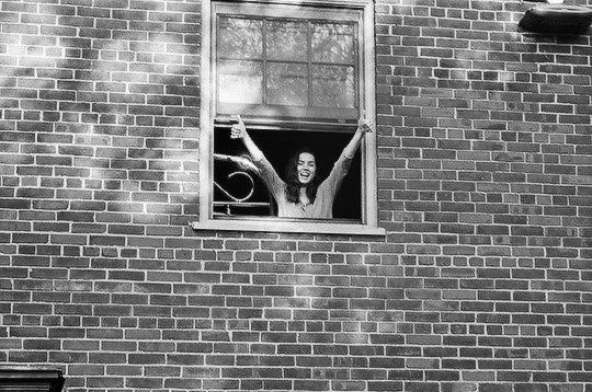 bring me back to this era