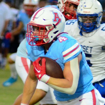 Topher Stubbs tweet media