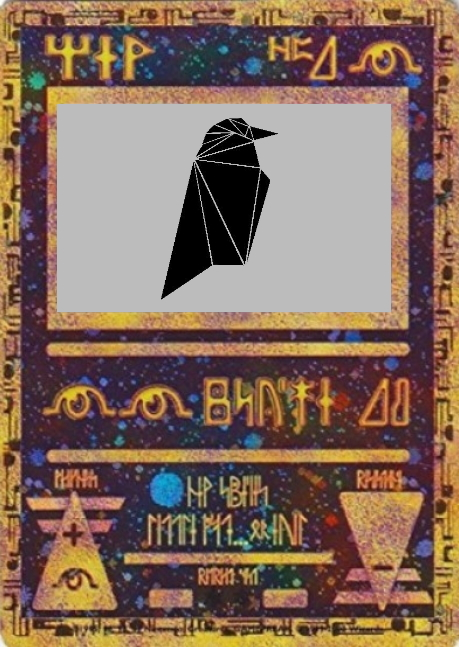 TheHumbleMiner ⛏ tweet media