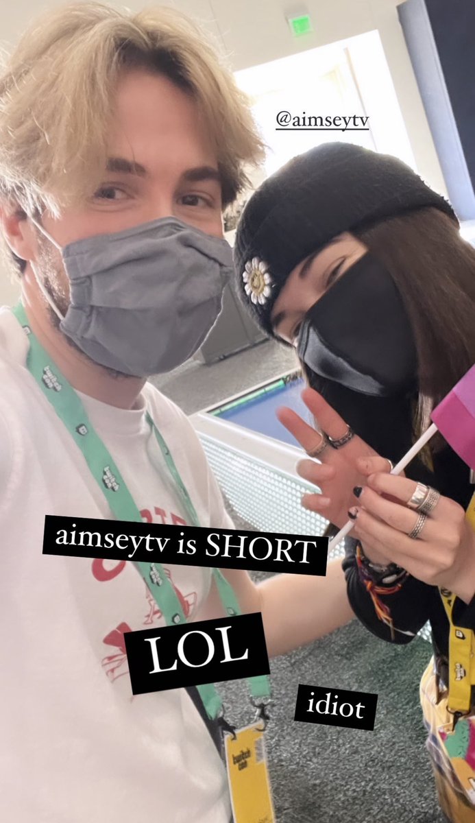 Aimsey Updates! on Twitter: 