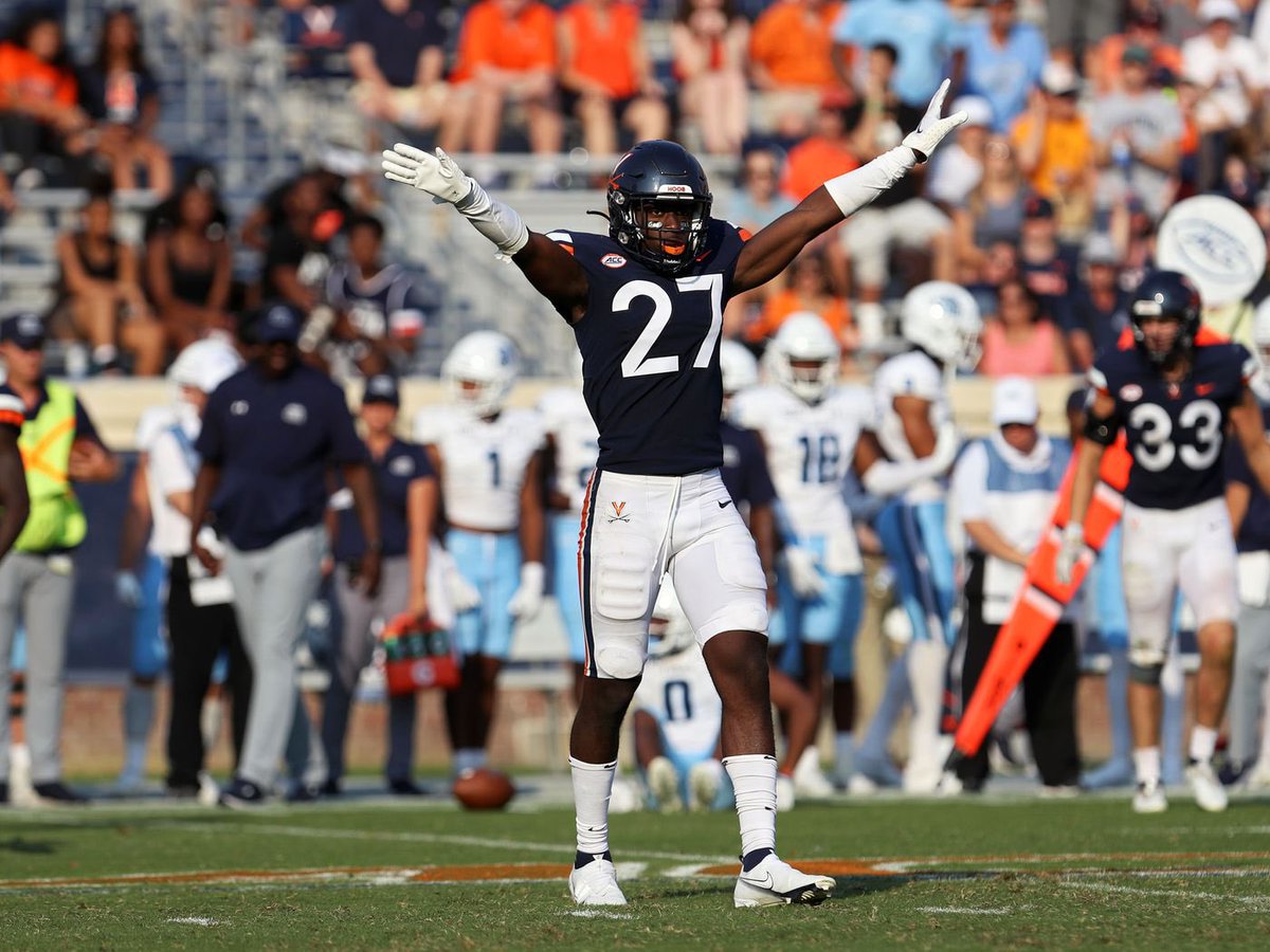 Landon Danley tweet media