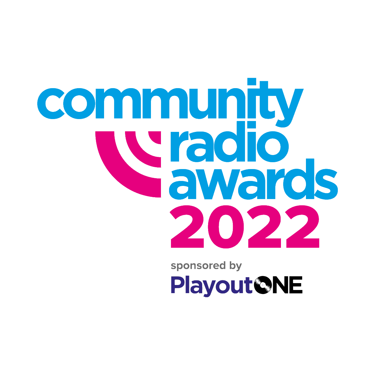 We are excited to announce this year's finalists for the Community Radio Awards #CRAs2022

communityradioawards.org.uk/finalist-revea…
