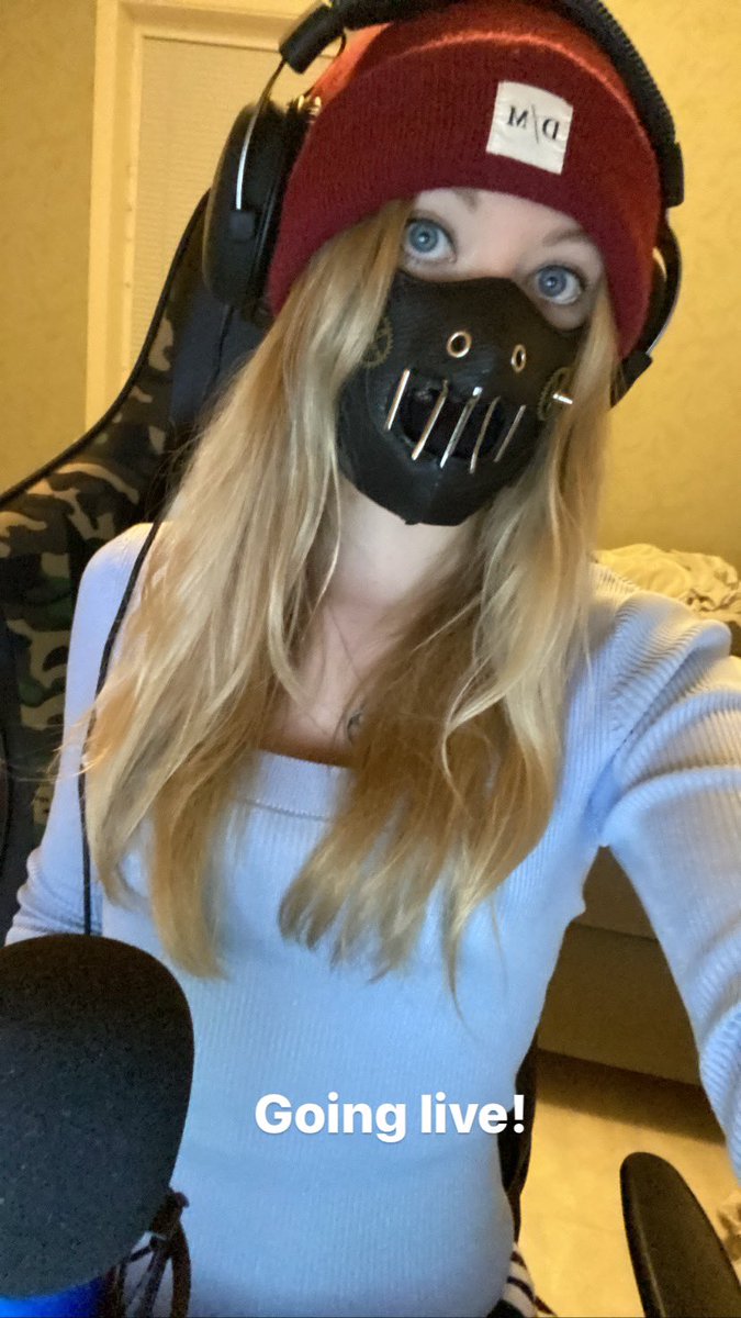 mepperina's tweet photo. Live @ https://t.co/kIBzuBoSVw #Phasmophobia #twitch #stream https://t.co/YaIJ2WwcUl