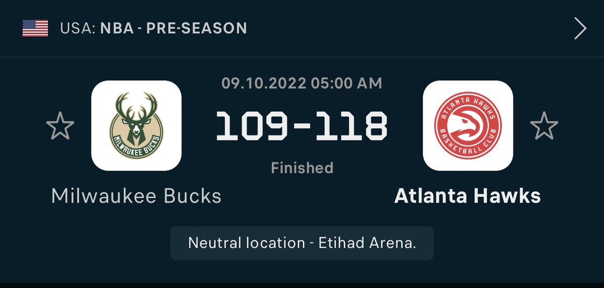 ScottyBetz's tweet photo. ON THE WAKE UP 💥💥

Capped this game at 2am in the morning, VIP getting feed. I am the best basketball capper in the world proven time and time again. Nobody compares 

#HoopGod ⛹🏽‍♂️
#BetWithScotty 🎯 https://t.co/ueLXAjQmAY