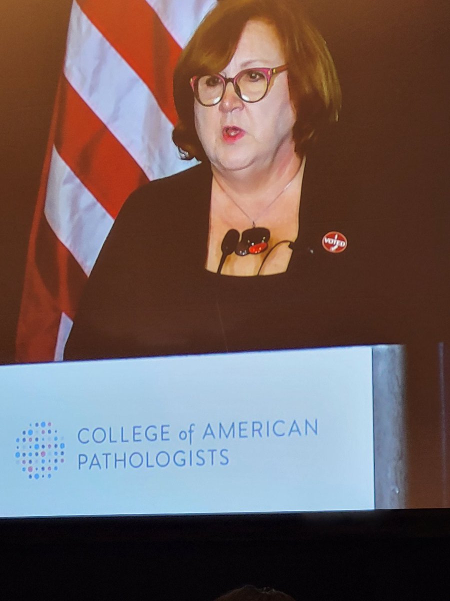 Maryrose Murphy tweet media