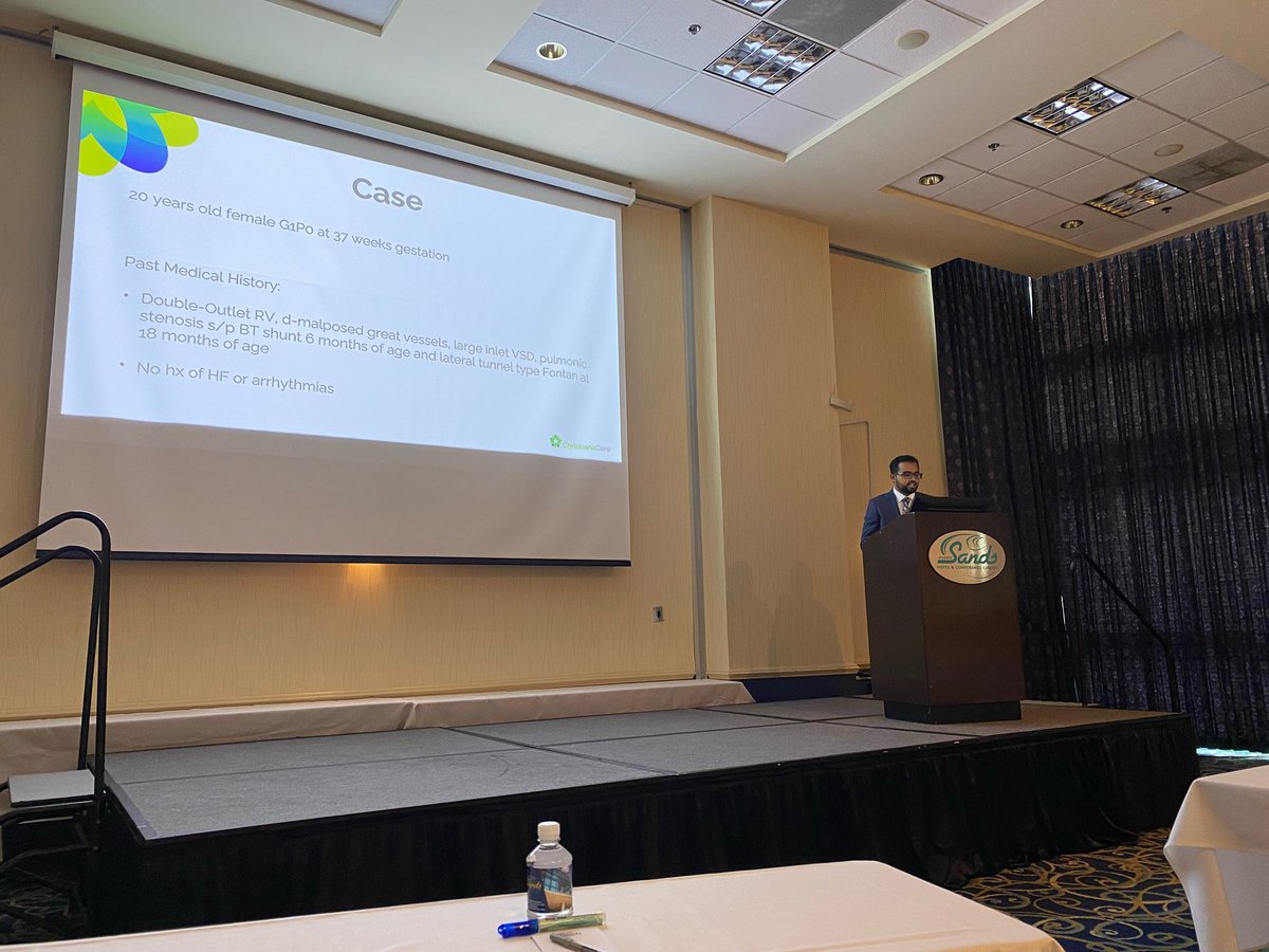 M. Abubakar Shakir MD (@mashakir_md) on Twitter photo Wonderful talk by <a href="/emilyswlau/">Emily Lau, MD, MPH</a> on CardioObstetrics. It was a privilege to share the stage presenting a case #ACCbytheSeaDelaware <a href="/ACCinTouch/">American College of Cardiology</a> <a href="/QWasif/">Wasif Qureshi</a> <a href="/HosmaneCardio/">Vinay Hosmane MD MPH FACP FASE FACC</a> Wonderful talk by <a href="/emilyswlau/">Emily Lau, MD, MPH</a> on CardioObstetrics. It was a privilege to share the stage presenting a case #ACCbytheSeaDelaware <a href="/ACCinTouch/">American College of Cardiology</a> <a href="/QWasif/">Wasif Qureshi</a> <a href="/HosmaneCardio/">Vinay Hosmane MD MPH FACP FASE FACC</a>