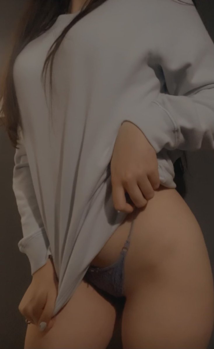coupleonlyfans_'s tweet photo. 8 minute video just posted!  NO PPV all content included in 1 monthly fee‼️Next 30 get first month for $5‼️😘 https://t.co/XlbWJBbLsw🤍#onlyfans #onlyfansgirl #findom #sext #nudes #dick #cock #cum #horny #pussy #anal #porn #xvideos #pornhub  #naked #contentseller #sexwork #feet https://t.co/Ycl7TiCkQp