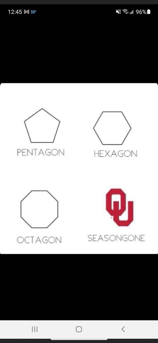 VortexRob's tweet image. 