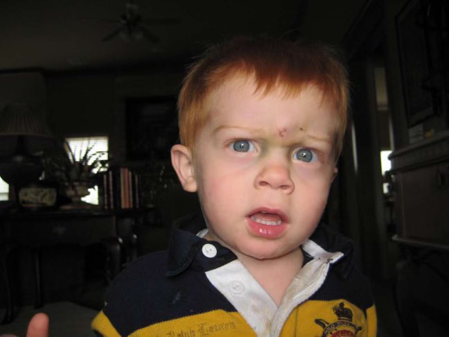 Rococo Penn tweet media