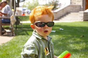 Will Rinehart tweet media