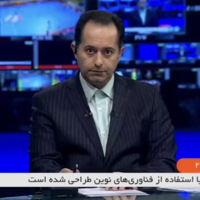 vazekossher's tweet photo. عجب وضع کسشریه. https://t.co/2NWGtjm2Wx