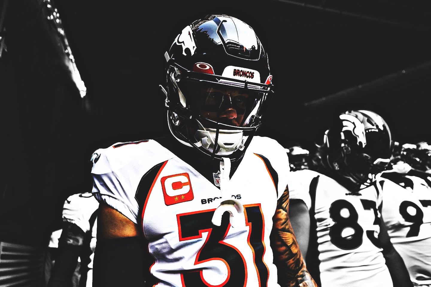 𝘾𝙖𝙢𝙚𝙧𝙤𝙣 𝙋𝙖𝙧𝙠𝙚𝙧 on Twitter: "The return of @jsimms1119 is 🔜. https://t