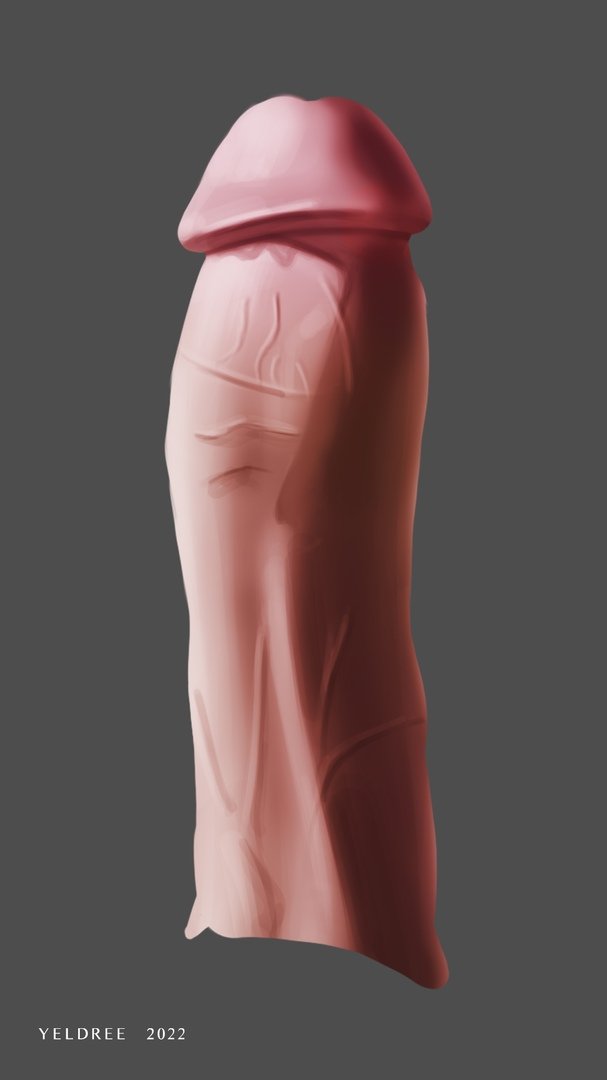 yeldree's tweet photo. Result
#myart #gayartist #nsfwartist #nsfw #handjobِ #wank #bara #underwears #underwear #chavlad #hotart #hotguys #cock #dick #blackcock #blackdick #porn #cum #porngay #precum #hungmen #bulge #horny #slave #master #creampie #hung #gayporno https://t.co/IqfxN9a6aq https://t.co/RMXwyPnAzR