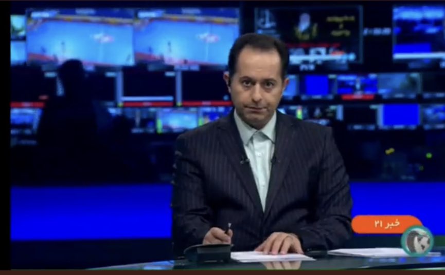 ShelerHaghani's tweet photo. بعد از هک پخش زنده صدا و سیما، زندگی کاربران ارزشی و حامی جمهوری اسلامی در توییتر به دو بخش قبل از اخبار ساعت ۹ و بعد از اخبار ساعت ۹ امشب، ۱۶ مهر تقسیم شد! 

#هک
#مهسا_امینی https://t.co/N1G7K6BBOc