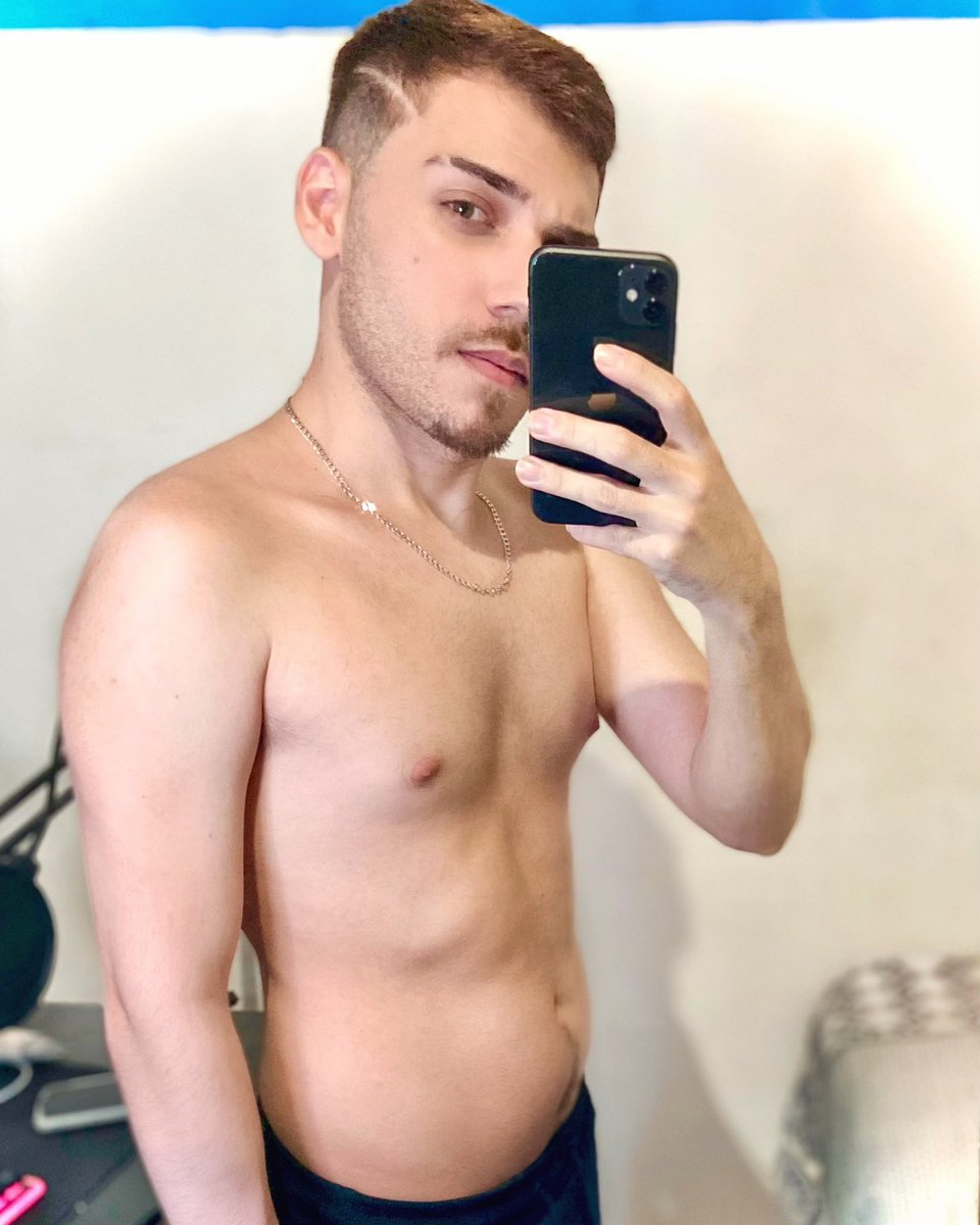 JohnJohn 🦁 (@EuJohnOficial) / Posts / X