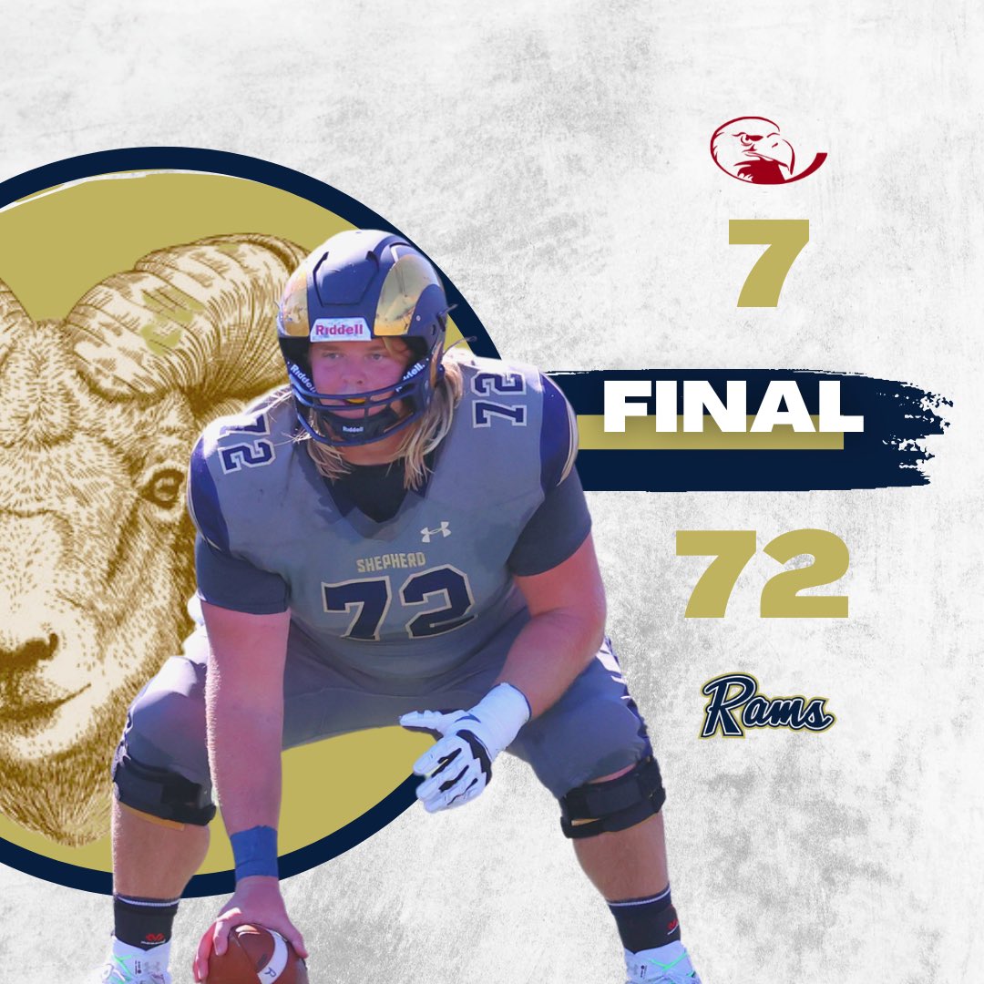 Took care of business👊🏻