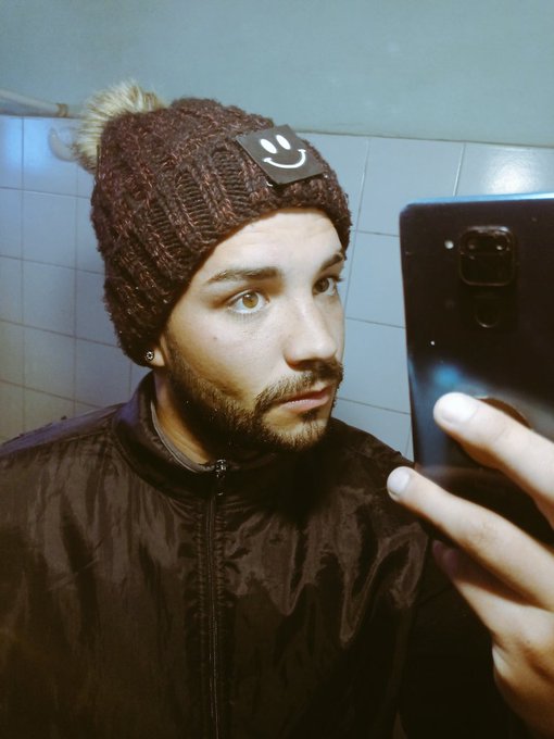 Porque es Twitter nom&aacute;s https://t.co/SlyMgIksRY<a href="/tag/brothers"class="tags"><span>#brothers</span></a>