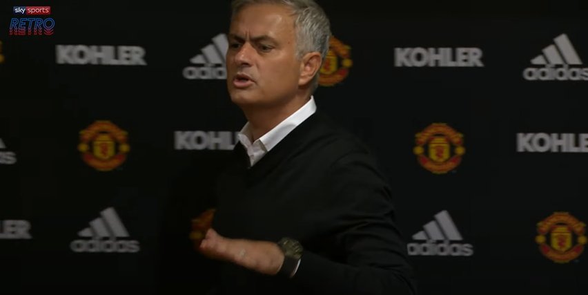 FPL Marcin tweet media