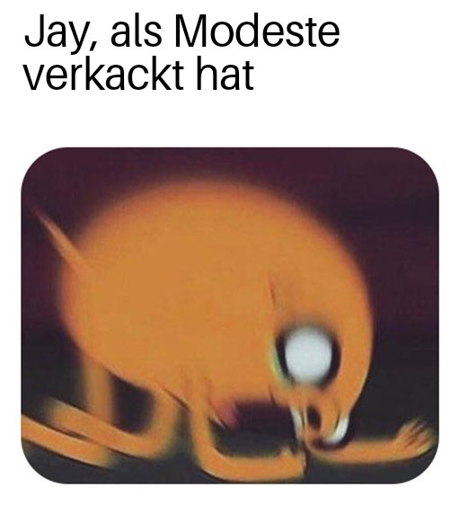 pia_c0lada's tweet photo. #pslan Ich muss mal sagen, dass Jay mein Lieblings BVB Fan ist neben Marielle. Eine Achterbahn der Gefühle 👀 https://t.co/ikxIXw0qbd