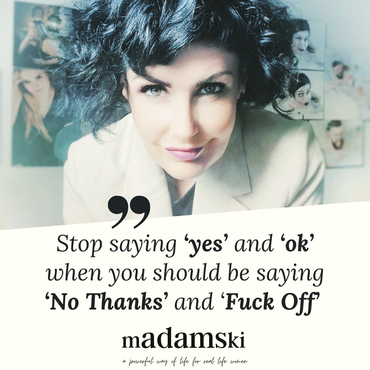 Ilse Adams tweet media