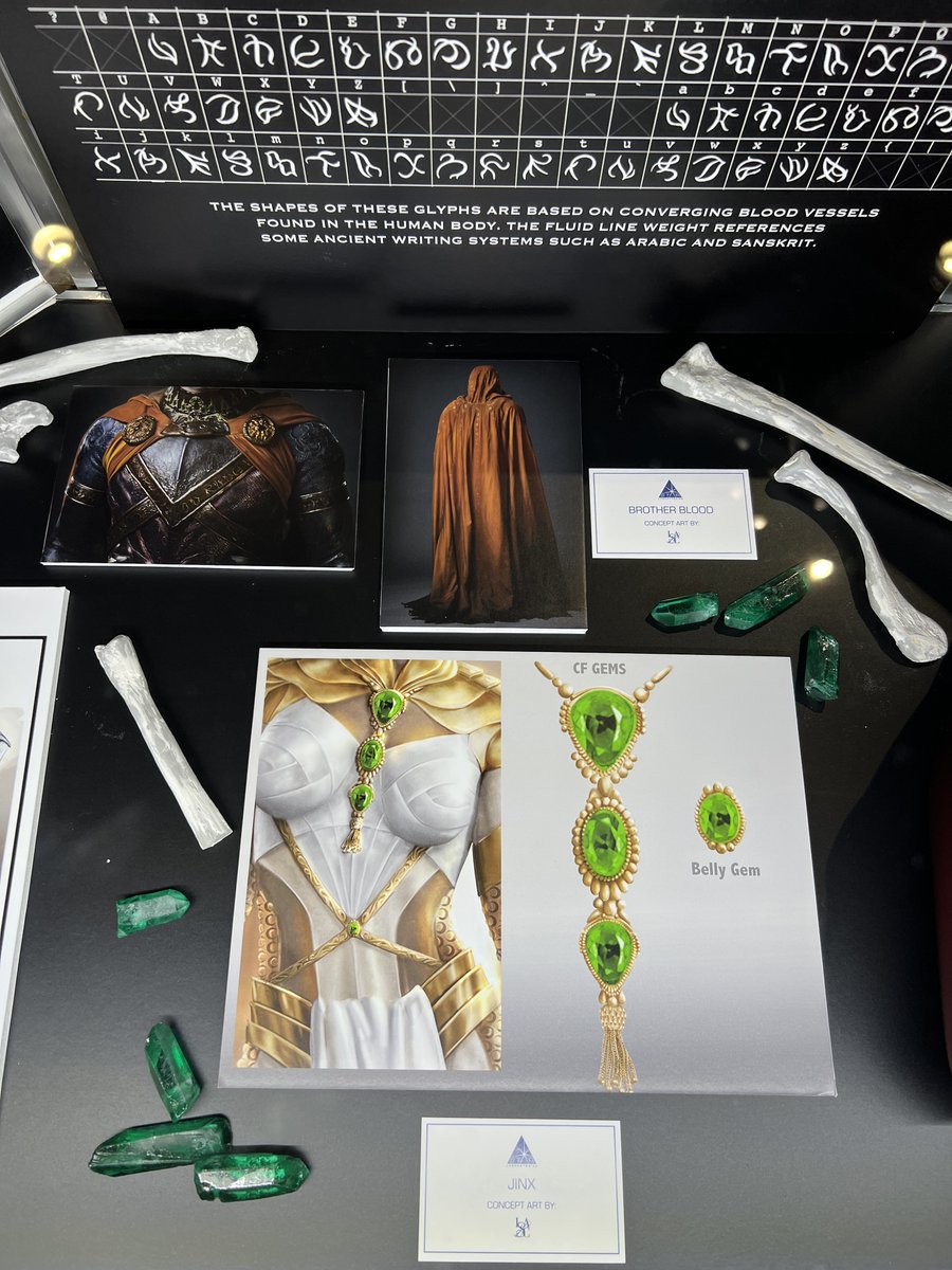 DC Titans tweet media