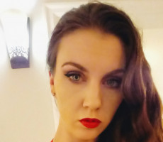 🕊𝒱𝒾𝑒𝓇𝒶 𝑀𝒶𝓎 🩰 𝐹𝓇𝑒𝑒 𝒪𝓃𝓁𝓎𝒻𝒶𝓃𝓈🕊 on Twitter: "Guys, please help reach my