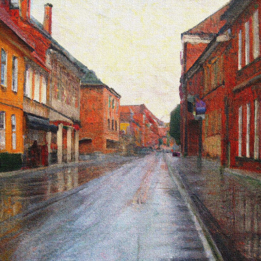 WorldRepainted's tweet image. #vintage #townscape #art #artwork #painting #paintingart #visualart #contemporaryart #digitalart #digitalartwork #digitalpainting #ArtistOnTwitter