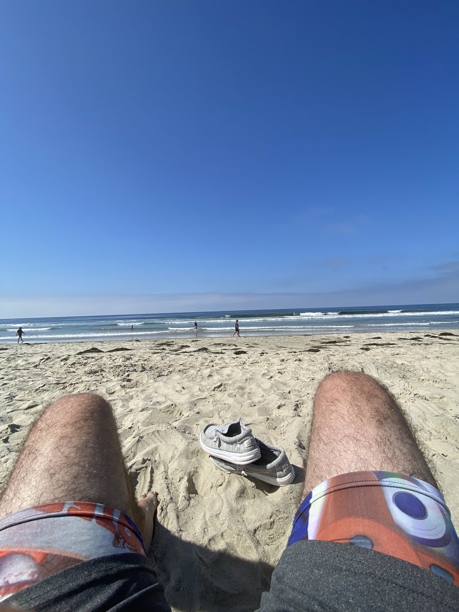 MeeksFPS's tweet image. A Hawaiian in his natural habitat