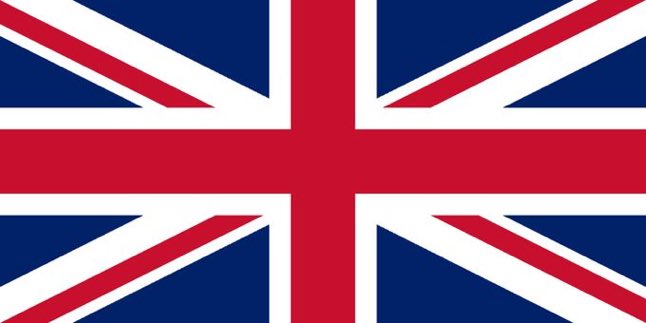 No Context Brits tweet media