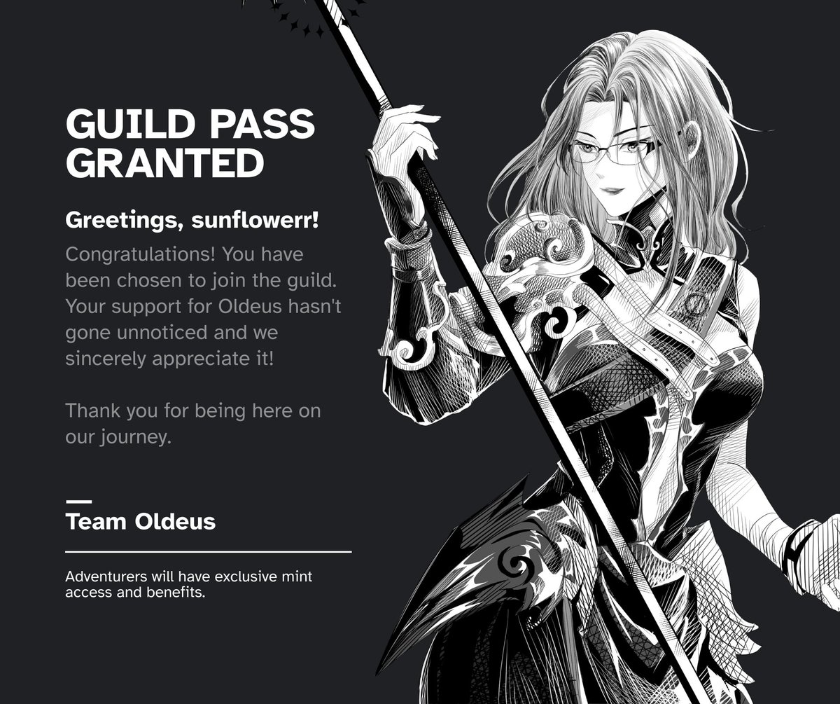 Lina 𓆩♡𓆪 tweet media