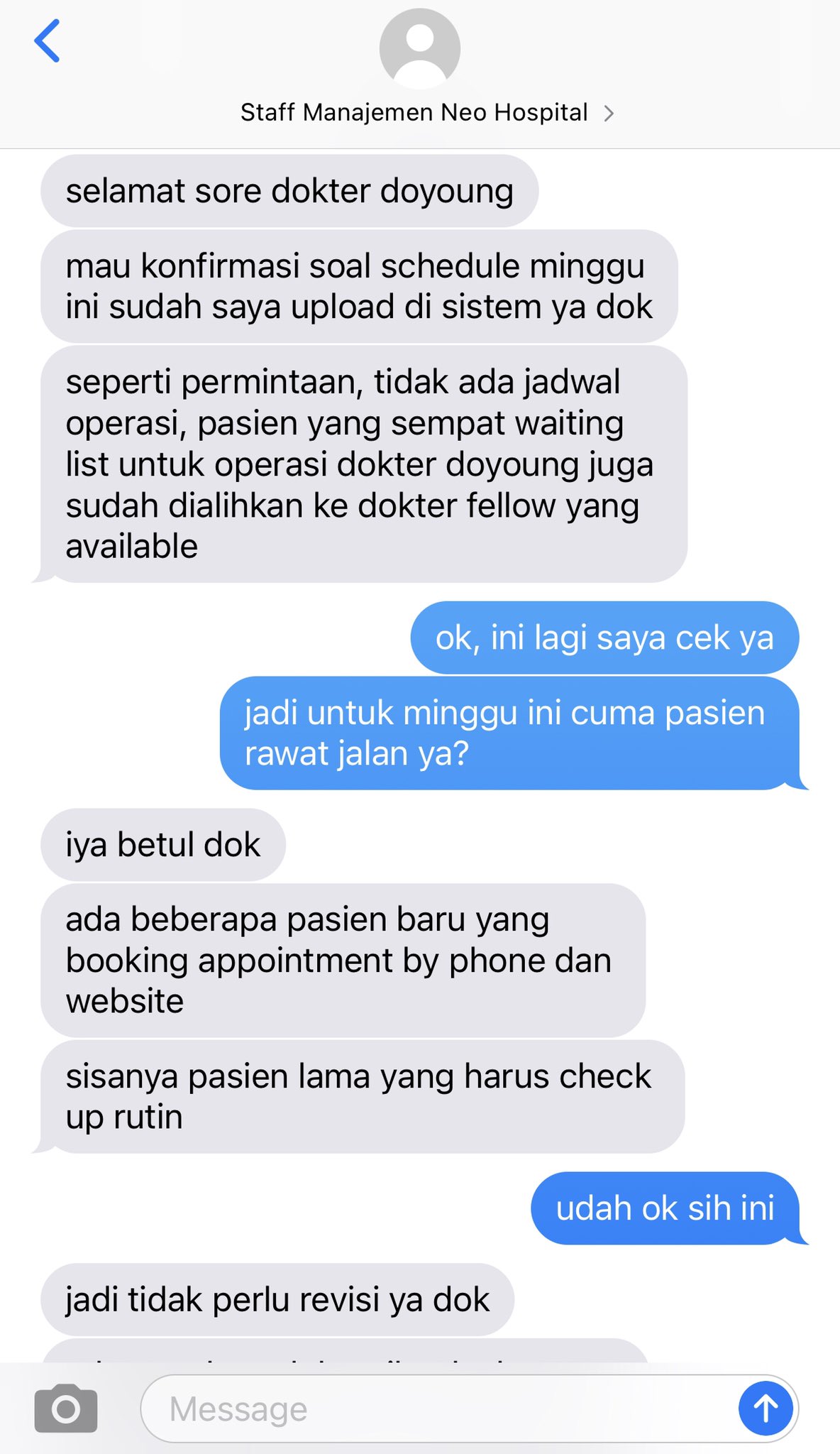 G On Twitter ô ò å229 Https T Co Uwnvvculol Twitter