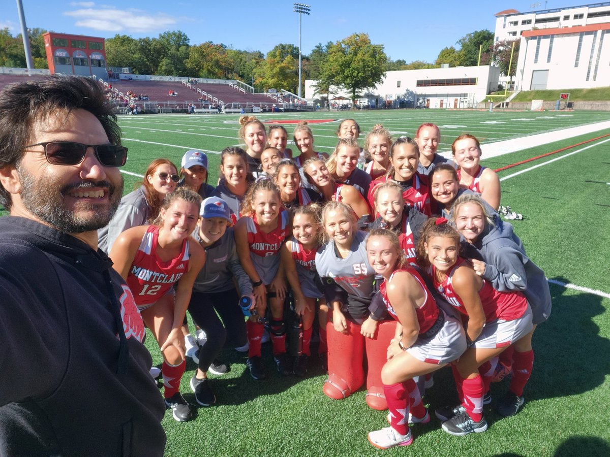 Jonathan Koppell tweet media